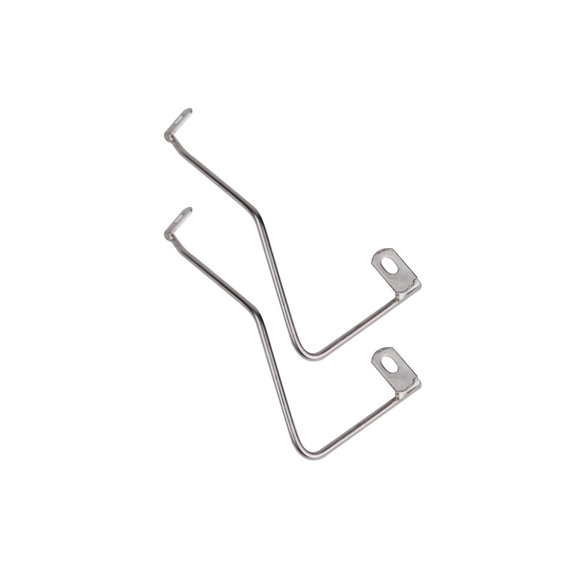 TVS IQUBE Kit Scooter Guard Compact